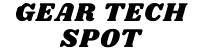 https://geartechspot.us/